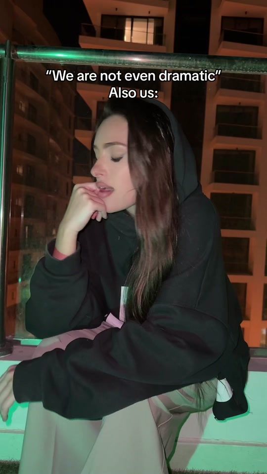 TikTok video thumbnail by evlin.adelina