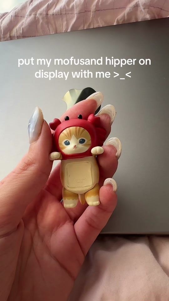 TikTok video thumbnail by venus.3.3
