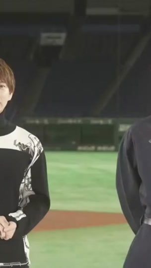 TikTok video thumbnail by kctai_luv___