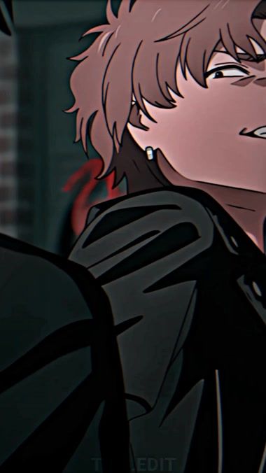 TikTok video thumbnail by megar.edits