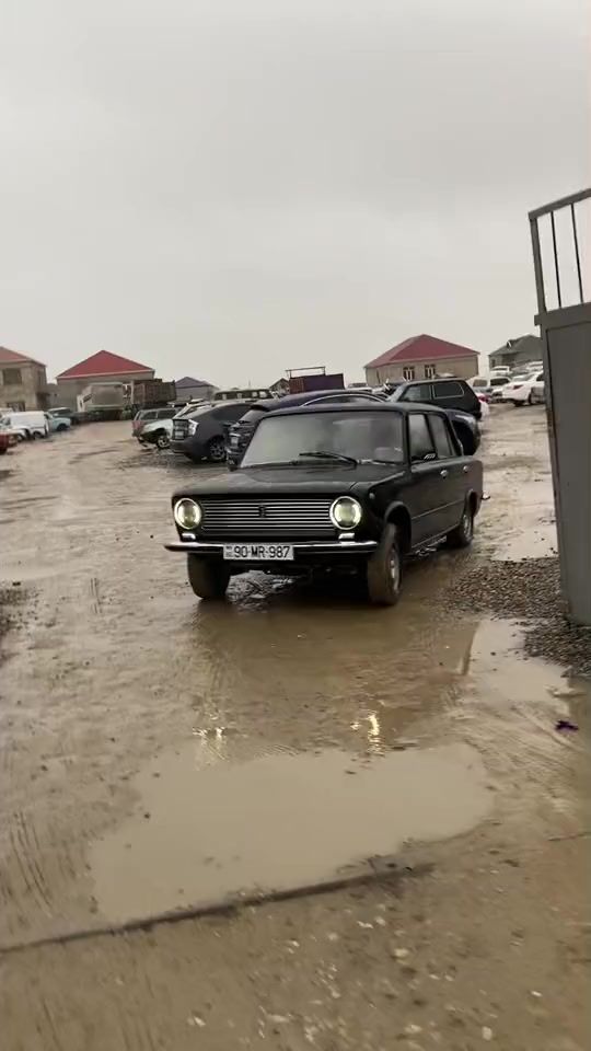 TikTok video thumbnail by miri___987