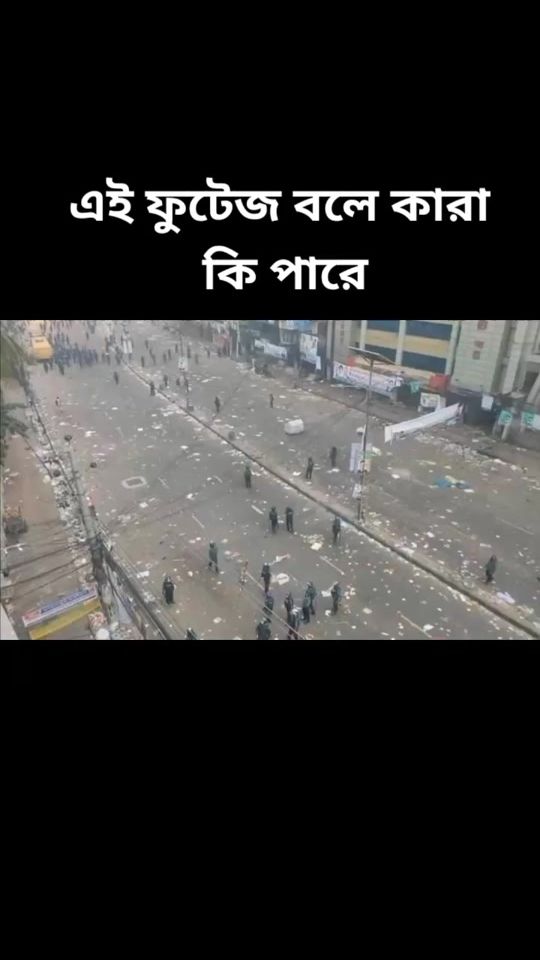 TikTok video thumbnail by sumaiya_hossain1069
