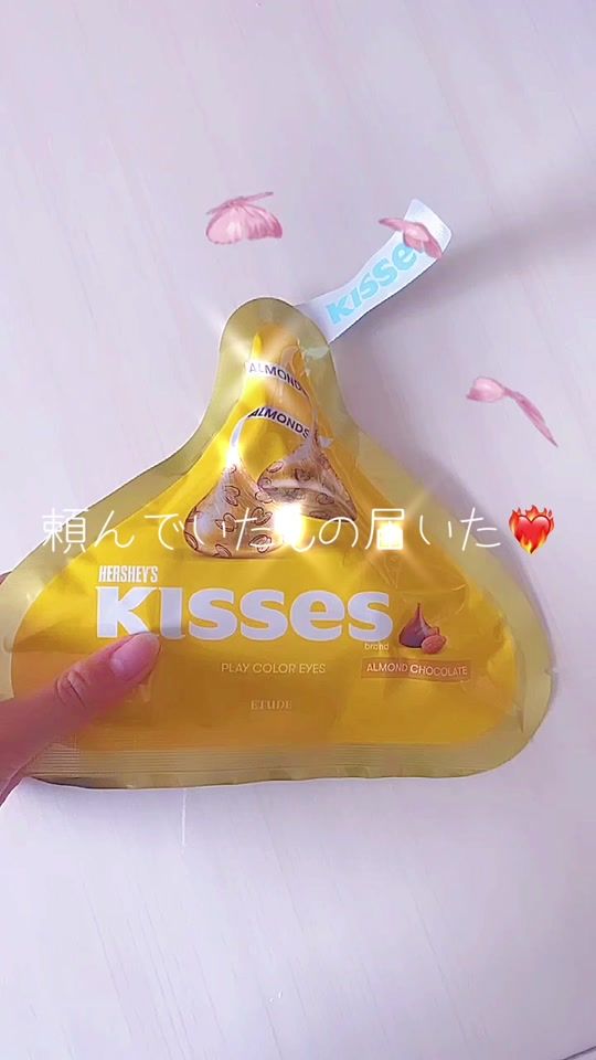 TikTok video thumbnail by mia01310