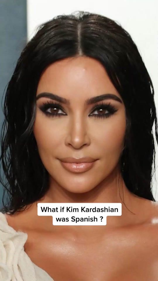 TikTok video thumbnail by nikoarakelyan
