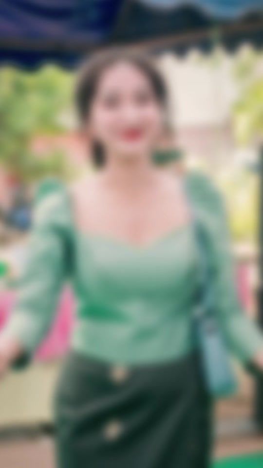 TikTok video thumbnail by 5555aly