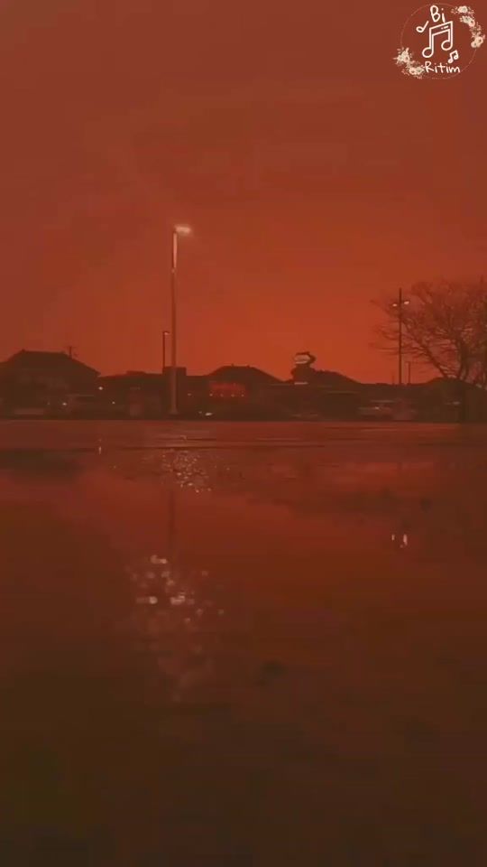 TikTok video thumbnail by birritim