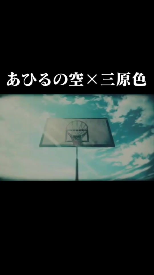 TikTok video thumbnail by whatthehell666