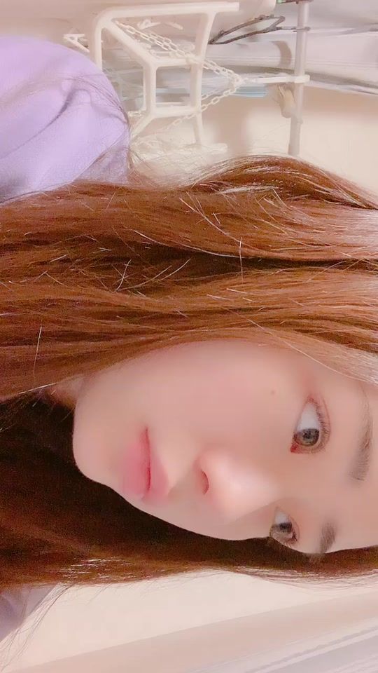 TikTok video thumbnail by karen31213