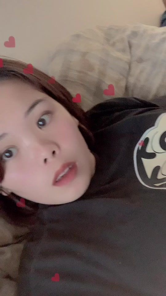 TikTok video thumbnail by r.k.0530