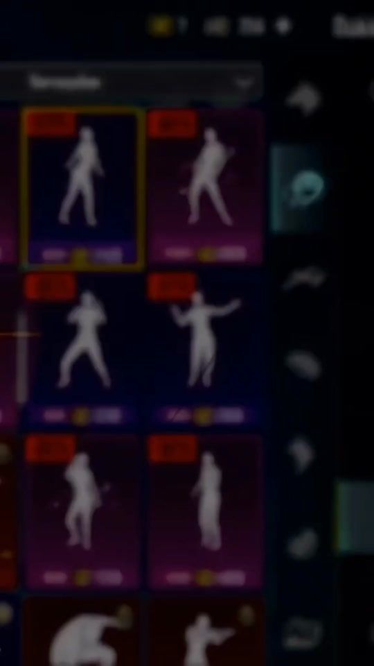 TikTok video thumbnail by ____bngp