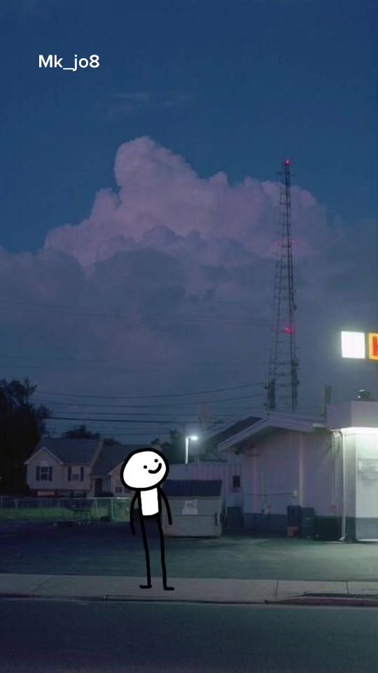 TikTok video thumbnail by j3fr_art
