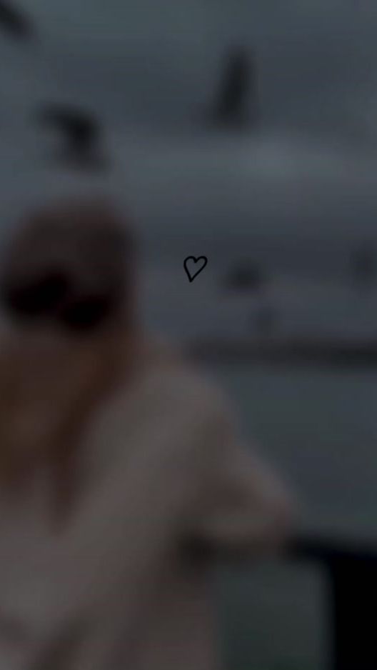 TikTok video thumbnail by maryam.t.k