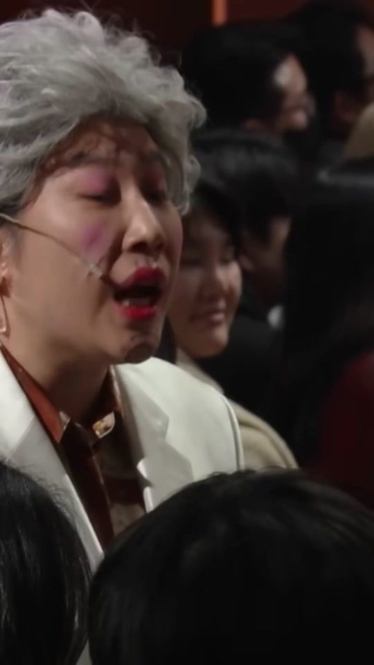 TikTok video thumbnail by t.bee_