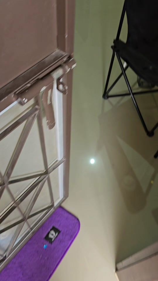 TikTok video thumbnail by user98305445757472
