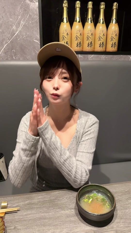 TikTok video thumbnail by nanamaru___624