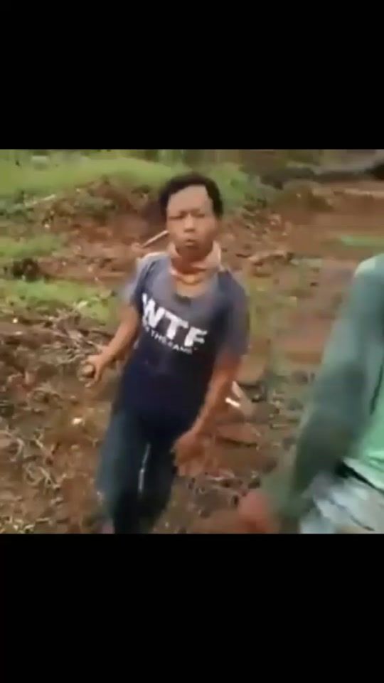 TikTok video thumbnail by semutbaik2