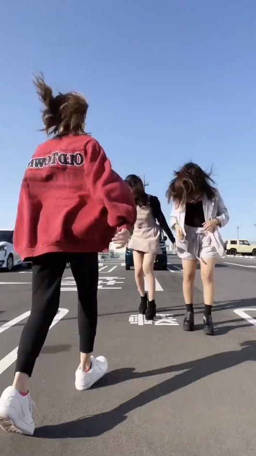 TikTok video thumbnail by miii__0020