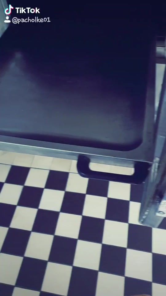 TikTok video thumbnail by pacholke01
