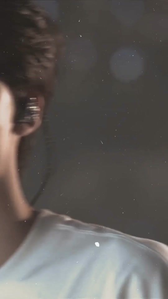 TikTok video thumbnail by gyu__o6