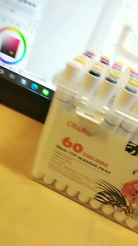 TikTok video thumbnail by ando_uno