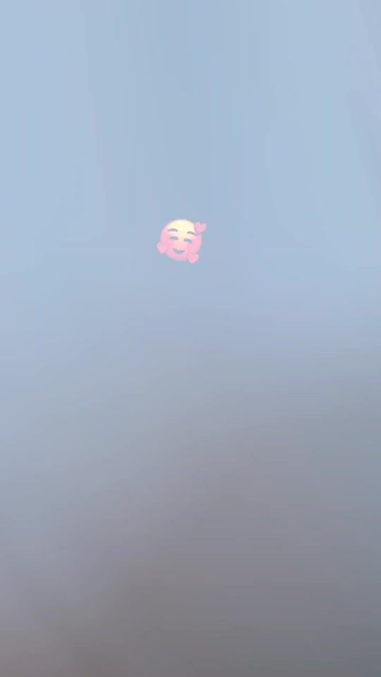 TikTok video thumbnail by jennifer.winget8974