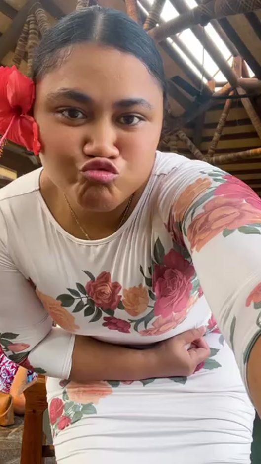 TikTok video thumbnail by pungi16