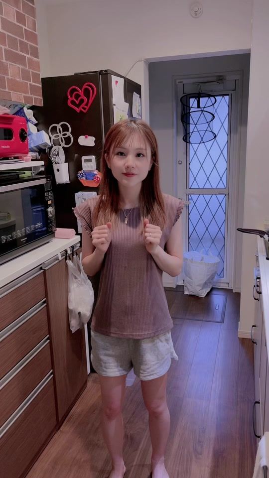 TikTok video thumbnail by hiitan0121