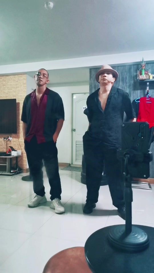 TikTok video thumbnail by gunnykidd
