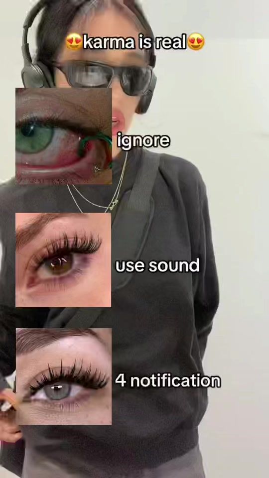 TikTok video thumbnail by chrkarma