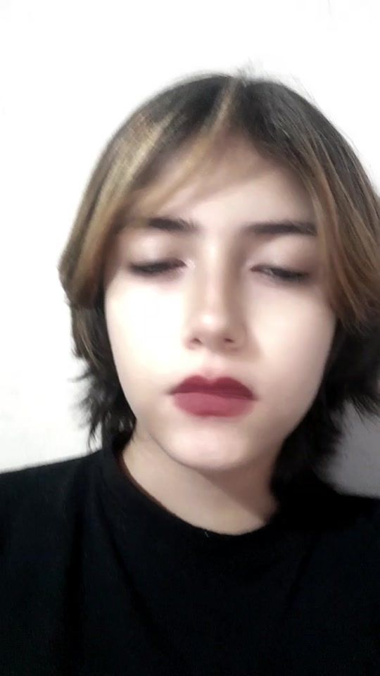 TikTok video thumbnail by taehyung_sadece1
