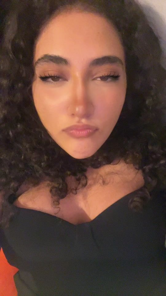 TikTok video thumbnail by panii..p