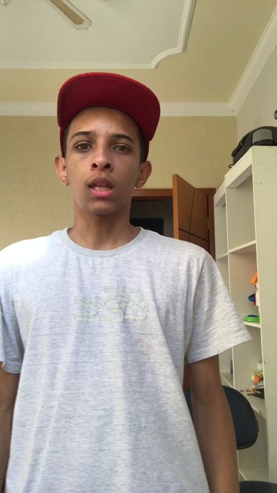 TikTok video thumbnail by wagneerjunior