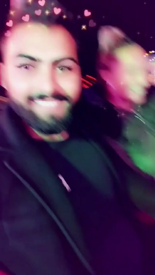 TikTok video thumbnail by braqn777
