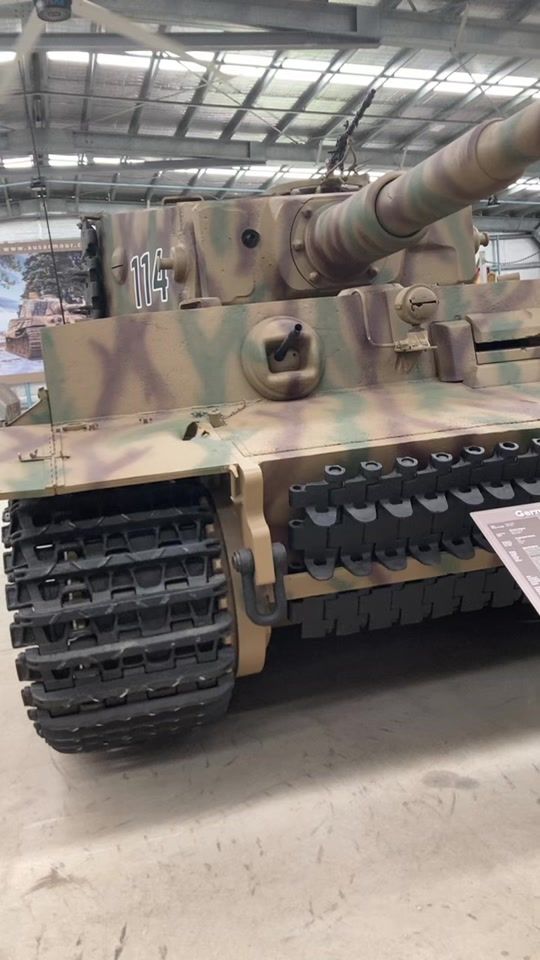 TikTok video thumbnail by random_warthunder
