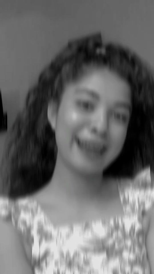 TikTok video thumbnail by crazy....girl05