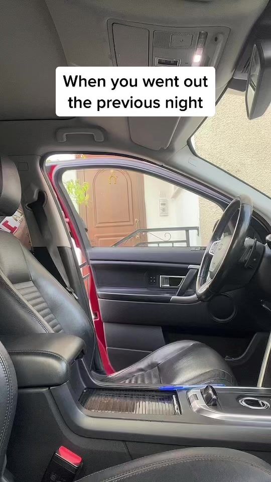 TikTok video thumbnail by stavrosgeorgiou