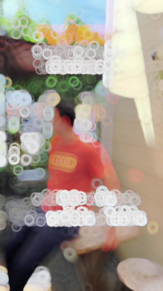 TikTok video thumbnail by chati1182