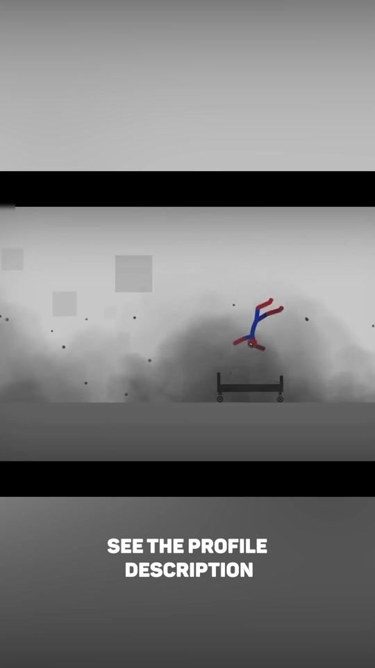 TikTok video thumbnail by stick_and