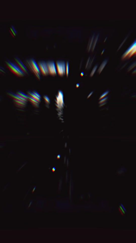 TikTok video thumbnail by kanntaaaaaaaaa
