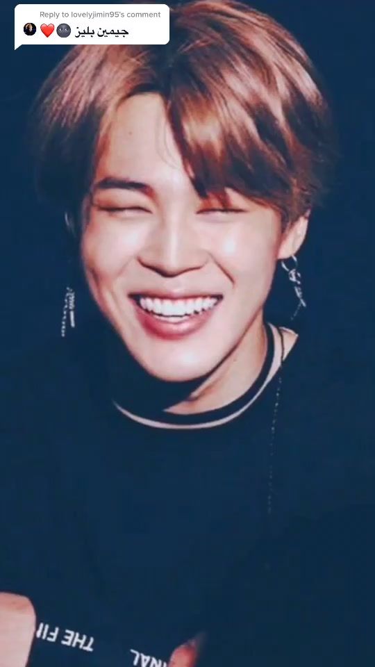 TikTok video thumbnail by m_a_l_k5