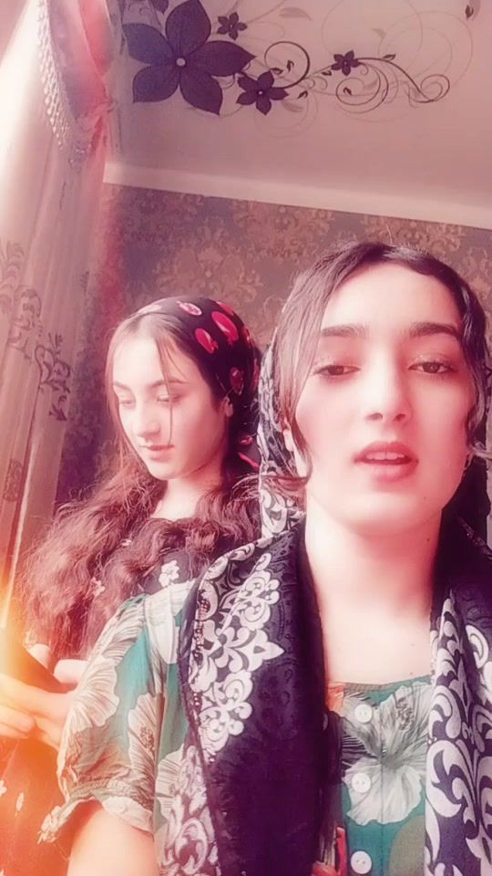 TikTok video thumbnail by abuasmar19