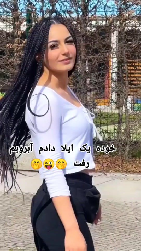 TikTok video thumbnail by sh__za__da__atas___77___