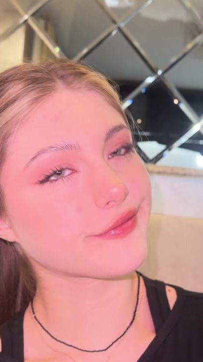 TikTok video thumbnail by steshka.aaaa
