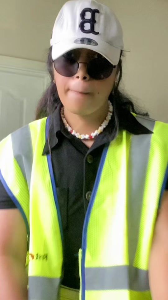 TikTok video thumbnail by vell274