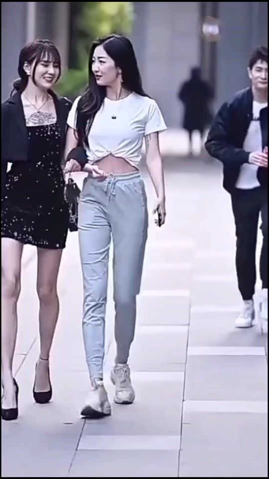 TikTok video thumbnail by its_k90