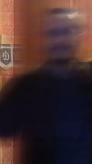 TikTok video thumbnail by linkinsimpson1987