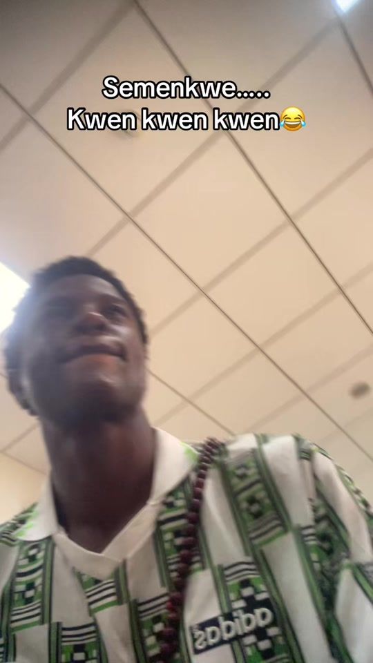 TikTok video thumbnail by onlyqizzy