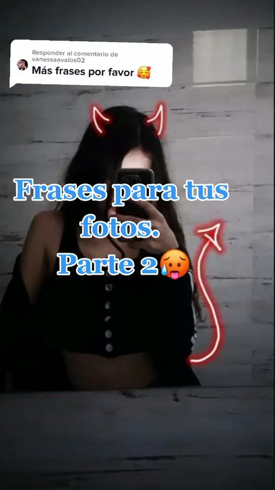 TikTok video thumbnail by forever_aesthetic16