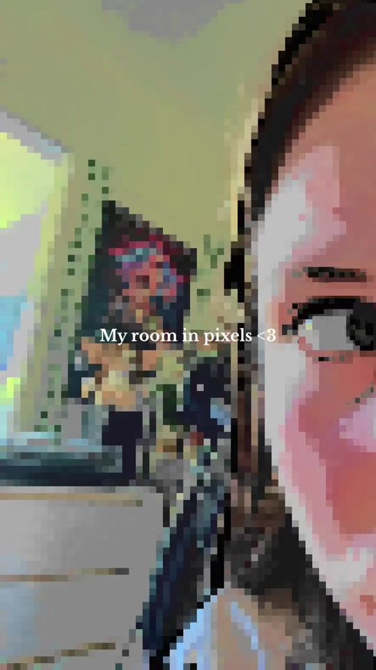 TikTok video thumbnail by finnsify