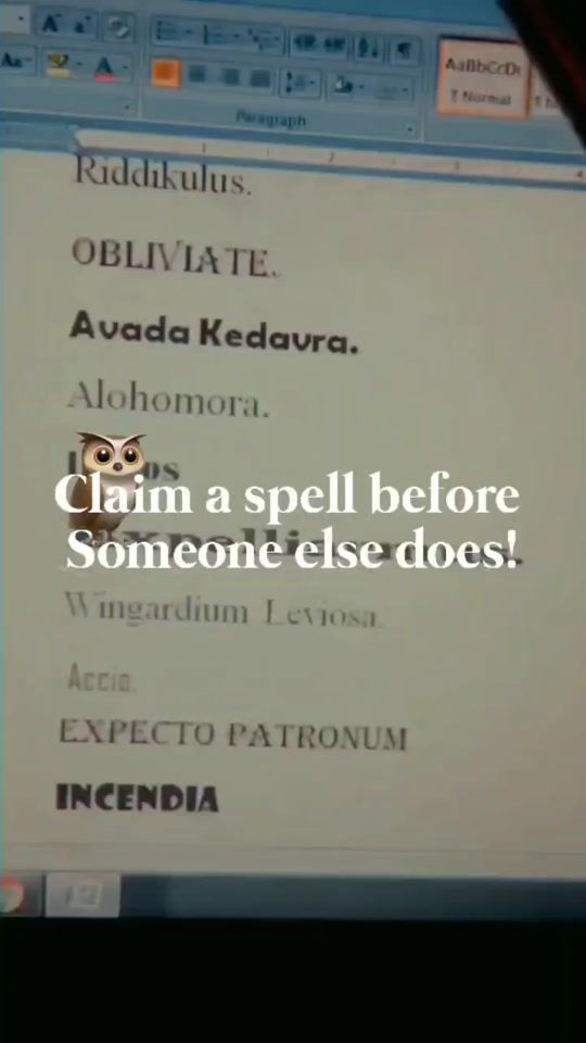 TikTok video thumbnail by .localslythern